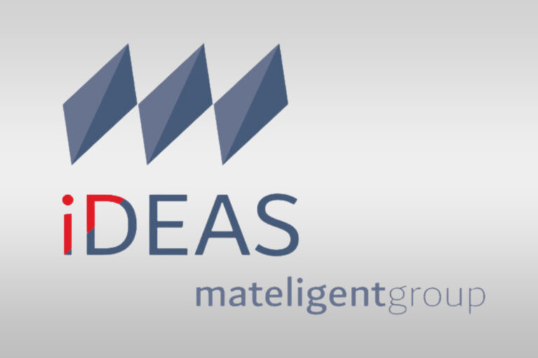 mateligent iDEAS GmbH is Revolutionizing Sensor Technology