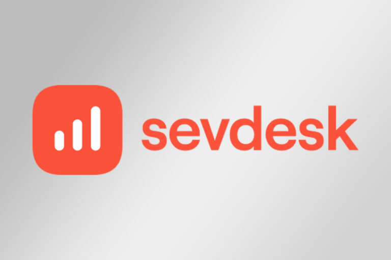 sevdesk – From STEP USA to a Successful Exit